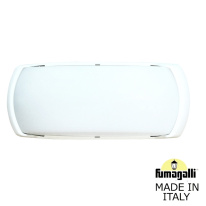 Фото Светильник настенный Fumagalli 2A1.000.000.WYF1R