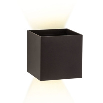 Купить Бра AM Group AM112-2X5W-COFFEE