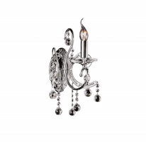 Фото Бра Lightstar 708614