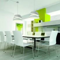 Купить Подвесной светильник Mantra 5861