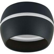 Купить Накладной светильник Feron 41510