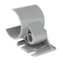 Фото Крепеж для профиля Arlight 015522