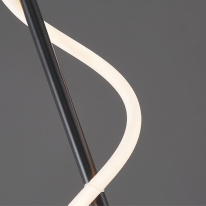 Цена на Бра ImperiumLoft 232701-23