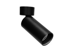 Фото Спот Donolux DL18895R10W1B ST