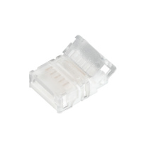 Фото Соединитель для лент Arlight 039269