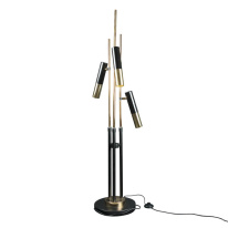 Фото Торшер LOFT IT 9952-F3