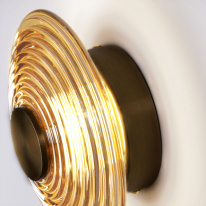 Купить Бра Favourite 4571-1W