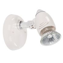 Фото Спот Nowodvorski 5725