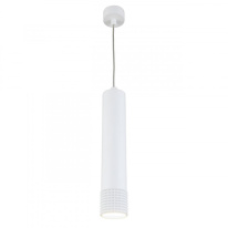 Фото Подвесной светильник APLOYT APL.012.06.10