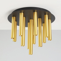 Купить Накладной светильник Nowodvorski 9054