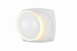 Купить с доставкой по Москве и России Бра iLedex ZD8172-6W WH