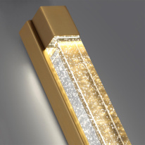 Цена на Бра Odeon Light 6681/12WL