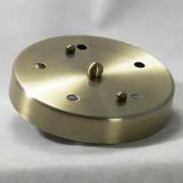 Купить Накладная люстра Lussole LSP-0188