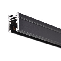 Фото Шинопровод Arlight 043050