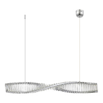 Подвесной светильник ST-Luce SL6205.113.01 Цена на Подвесной светильник ST-Luce SL6205.113.01