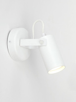 Фото Спот Vitaluce V4640-0/1A