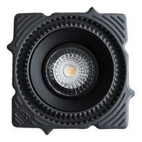 Встраиваемый светильник ST-Luce ST753.438.07 в интернет магазине Гет Лайт