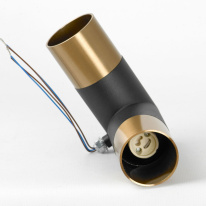 Купить Бра Lussole LSP-8886