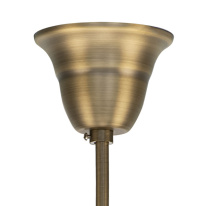 Купить Подвесная люстра Lightstar 694081