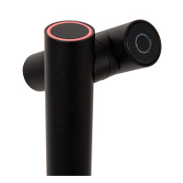 Купить с доставкой по Москве и России Торшер LUCIDE 27703/04/30