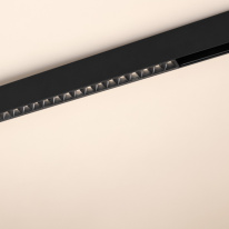 Цена на Светильник на шине Arlight 033618