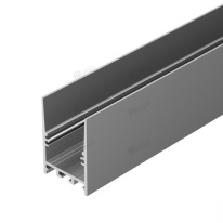 Купить Профиль Arlight 031731