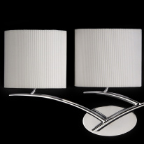 Купить Бра Mantra 1136