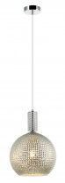 Подвесной светильник Stilfort 2128/09/01P Фото Подвесной светильник Stilfort 2128/09/01P
