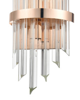 Цена на Бра Vele Luce VL3314W32