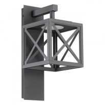 Фото Светильник настенный Novotech 358447