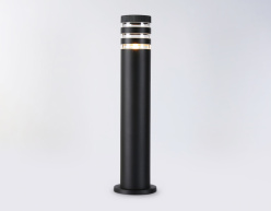 Купить Садово-парковый светильник Ambrella Light ST2566