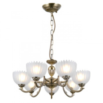 Фото Подвесная люстра Citilux CL414173