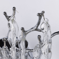 Цена на Бра MW-Light 467023902