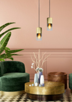 Подвесной светильник LUCIDE 74410/01/02 в интернет магазине Гет Лайт