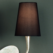 Цена на Бра Mantra 3537