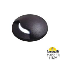 Цена на Fumagalli 2L1.000.000.AXZ1L