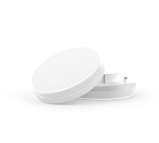 Фото Светодиодная лампа Gauss 83815