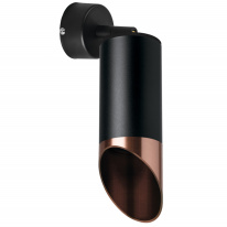 Фото Спот Lightstar RB437130