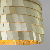 Подвесная люстра Bogate's 317/6 в интернет магазине Гет Лайт