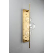 Купить Бра APLOYT APL.651.01.06