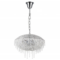 Фото Подвесная люстра Lightstar 700090