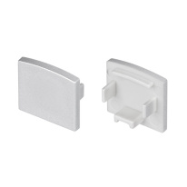 Фото Заглушка профиля Arlight 046079