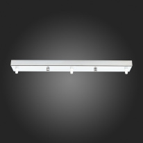 Купить База накладная ST-Luce SL001.113.03