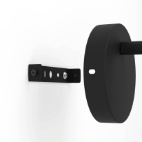 Цена на Спот EGLO 43715