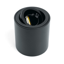 Цена на Накладной светильник Feron 41470