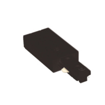 Фото Подвод питания MEGALIGHT WSO 71 black