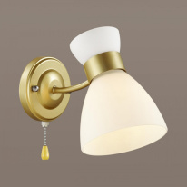 Бра LUMION 4535/1W Купить Бра LUMION 4535/1W