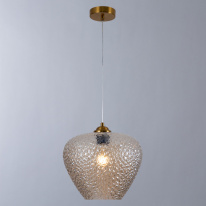 Подвесной светильник Divinare 5004/17 SP-1 в интернет магазине Гет Лайт