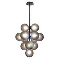 Фото Люстра на штанге ST-Luce SL1184.403.13