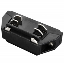 Фото Коннектор Lightstar 504107